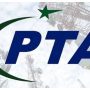 PTA resolved 98.7% of consumer complaints in last 12 months