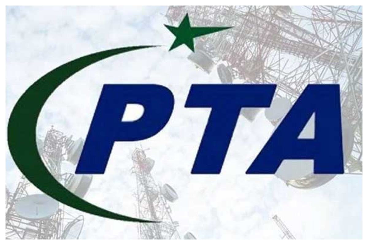 PTA resolved 98.7% of consumer complaints in last 12 months