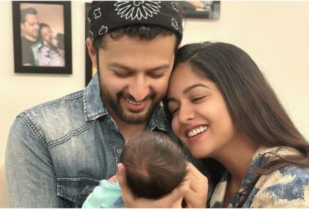 Vatsal Sheth