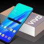 Vivo Y21 price in Pakistan and Special Features