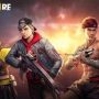 Grab Your Garena Free Fire MAX Rewards Today!