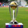 ICC World Cup 2023: PCB to unveil Pakistan’s World Cup kit