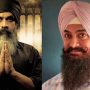 Omair Rana respond to Aamir Khan Controversy