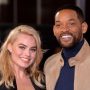 When Margot Robbie revealed her poor first impression of Will Smith