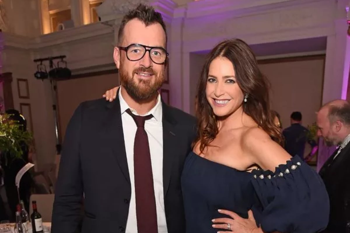 Lisa Snowdon