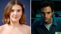 When Millie Bobby Brown’s defended ‘stalker’ Joe Goldberg from YOU