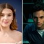When Millie Bobby Brown’s defended ‘stalker’ Joe Goldberg from YOU