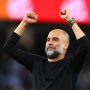 Guardiola’s absence could test City’s title credentials