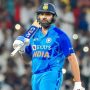 Sharma looks to counter Afridi threat as India gear up for Asia Cup