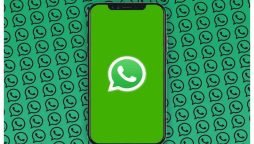WhatsApp to roll out HD Photo & Video Sharing