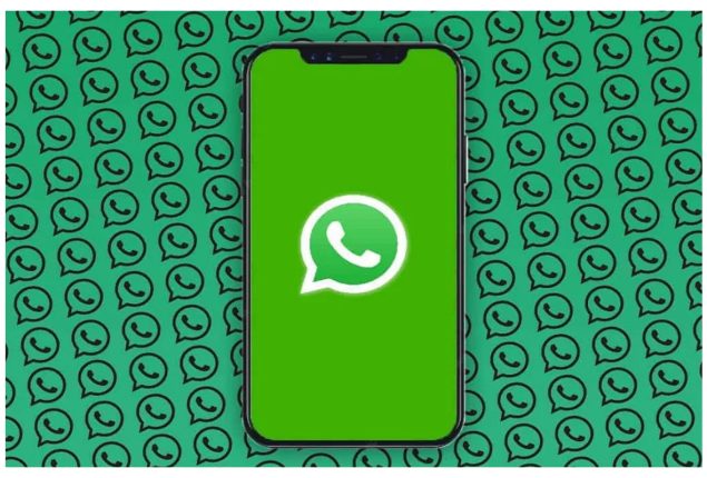 WhatsApp to roll out HD Photo & Video Sharing