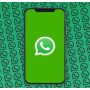 WhatsApp to roll out HD Photo & Video Sharing