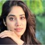 Janhvi Kapoor Opens Up About Her Initial ‘Serious’ Relationship
