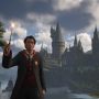 Hogwarts Legacy players impress the gamers around the world