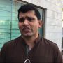 Akmal warns Pakistan of tough competition in Asia Cup