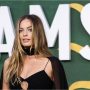When Margot Robbie opened up about ‘Most humiliating’ moment from Barbie