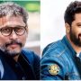 Shoojit Sircar said Vicky Kaushal Deserved National Award for ‘Sardar Udham’