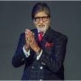 Amitabh Bachchan Speaks Out Against Oversight of Indian Men’s 4x400m Relay Team’s Achievement