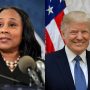 DA Willis to Unleash Election Racketeering Charges Against Trump and Allies