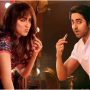 Dream Girl 2 Box Office: Ayushmann Khurrana’s Latest Film Earns Rs 40 Crore in Just 3 Days