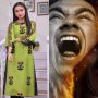 Aina Asif open up about her portrayal on early child marriage