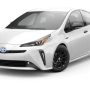 Toyota Prius latest price in Pakistan & Features – Nov 2023