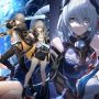 Star Rail Leak launching free 4-Star Character in 1.4 version