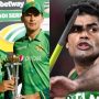 Afridi, Rauf laud Arshad Nadeem’s ‘historic’ feat