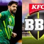 Pakistani Players Set to Bring Their T20 Skills to the BBL