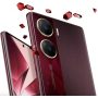 Vivo V29e unveiled with curved display and 50MP selfie camera