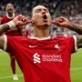 Liverpool pull off incredible 10-man comeback against Newcastle
