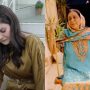 Fiza Ali gets emotional while talking about her mother