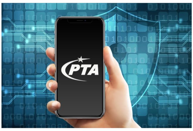 PTA received nearly 13,000 complaints against telcos in July