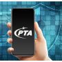 PTA received nearly 13,000 complaints against telcos in July