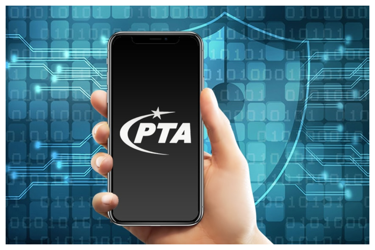 PTA received nearly 13,000 complaints against telcos in July