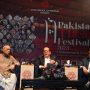 Pakistan Theatre Festival 2023 will kick off from Sep 8