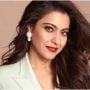 Kajol Purchases Mumbai Office Worth ₹7.64 Crore