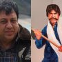 Sohail Ahmed big statement about Sultan Rahi