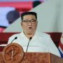 N. Korea Lifts Border Restrictions in Bid to Boost Economy