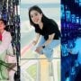 Arisha Razi stunning pictures from Dubai