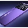 Realme GT5 launched with 24 GB RAM and 240W of fast charging