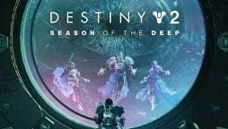 Destiny 2 witch Removes Time-Gated to Unlock Stasis