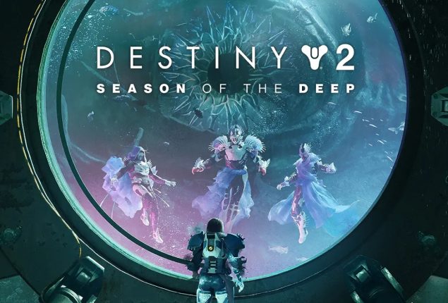 Destiny 2 witch Removes Time-Gated to Unlock Stasis