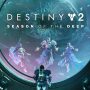 Destiny 2 witch Removes Time-Gated to Unlock Stasis