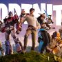 Fortnite gets new Battle Royale Features