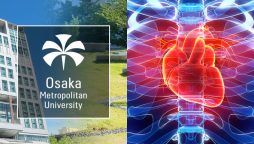 AI-Powered Tool Could Revolutionize Heart Disease Diagnosis