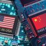 AI Chip War: US and China in a Head-to-Head Competition