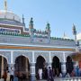 Public holiday declared on Bhittai Urs