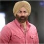 Sunny Deol Turns Focus to Acting Amid Bankruptcy Concerns