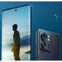 Motorola Edge (2023) renders leaked, revealing a familiar design